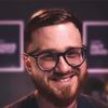 joshcirre's avatar