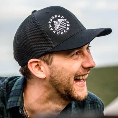 jbrooksuk's avatar
