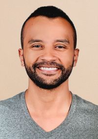 Photo of Mohamed Said