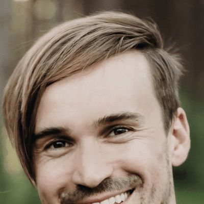 christophrumpel's avatar