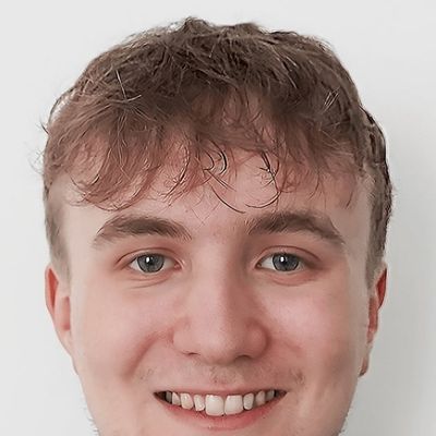 DanHarrin's avatar