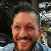 mattstauffer's avatar