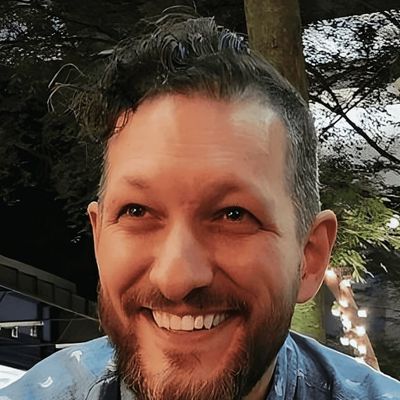 mattstauffer's avatar