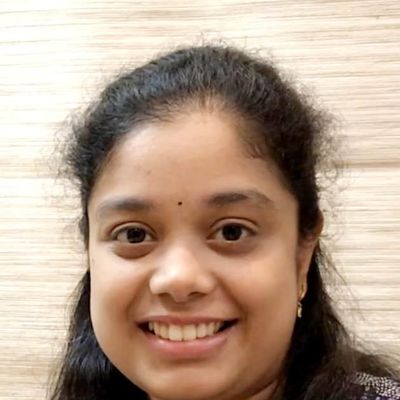 ShrutiBalasa's avatar