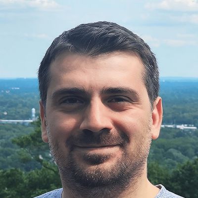 programwithgio's avatar