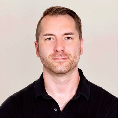 jason-mccreary's avatar