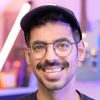 SabatinoMasala's avatar