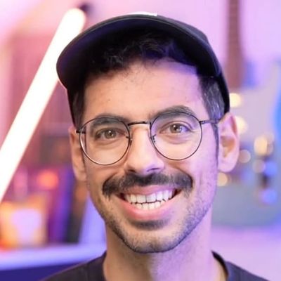 SabatinoMasala's avatar