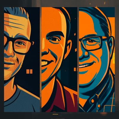 laracastsinstructors's avatar