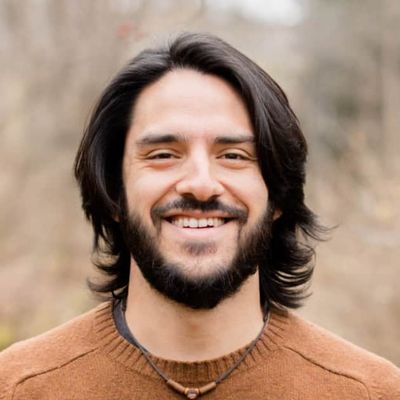 calebporzio's avatar