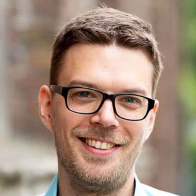 marcelpociot's avatar