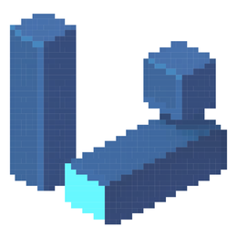Path level difficulty icon