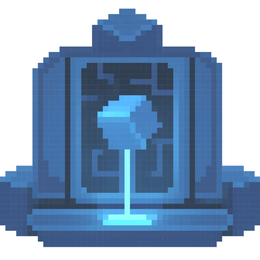 Path level difficulty icon