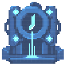 Path level difficulty icon