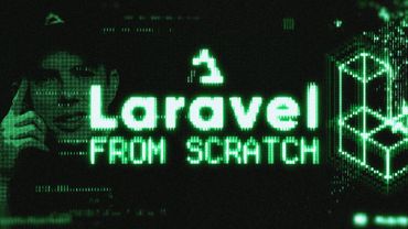 Series trailer thumbnail