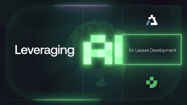 Series trailer thumbnail