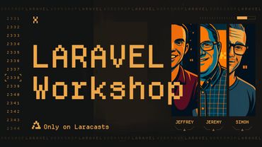 Series trailer thumbnail