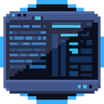 10 Techniques for Cleaner Code thumbnail