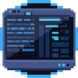 10 Techniques for Cleaner Code thumbnail