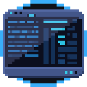 10 Techniques for Cleaner Code thumbnail