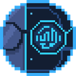 Add Passkeys to a Laravel App thumbnail