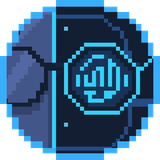 Add Passkeys to a Laravel App thumbnail