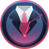 Advanced Eloquent thumbnail