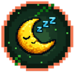 AI Developer Workflows thumbnail