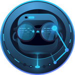 Fun With OpenAI and Laravel thumbnail