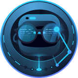 Fun With OpenAI and Laravel thumbnail