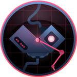 Alpine.js Essentials thumbnail