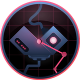 Alpine.js Essentials thumbnail