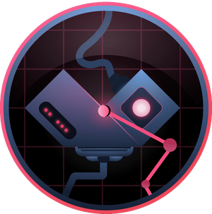 Alpine.js Essentials thumbnail