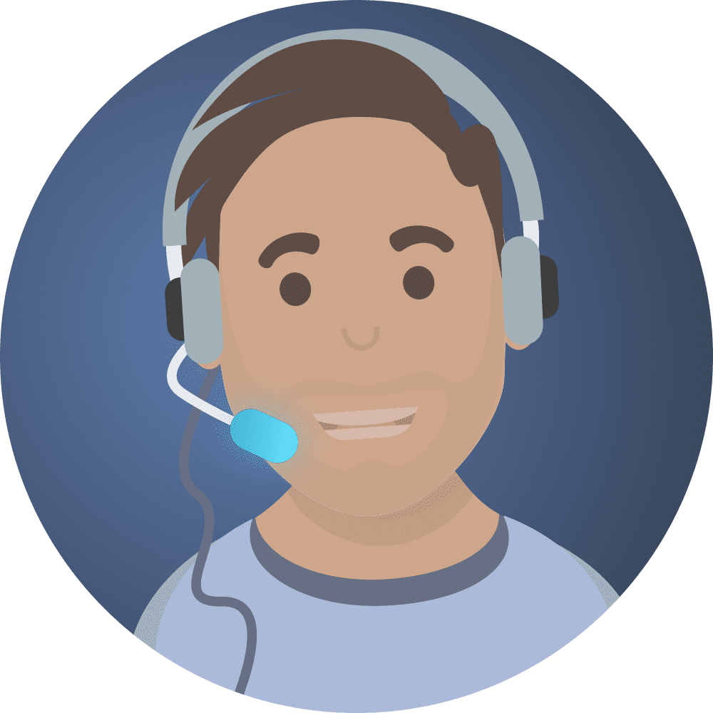 How to Service Multiple API Clients with Laravel series thumbnail