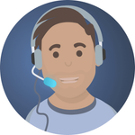 Andre's Larabits thumbnail