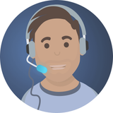 Bundling Assets with Laravel Vite thumbnail