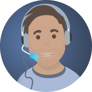 Andre's Larabits thumbnail