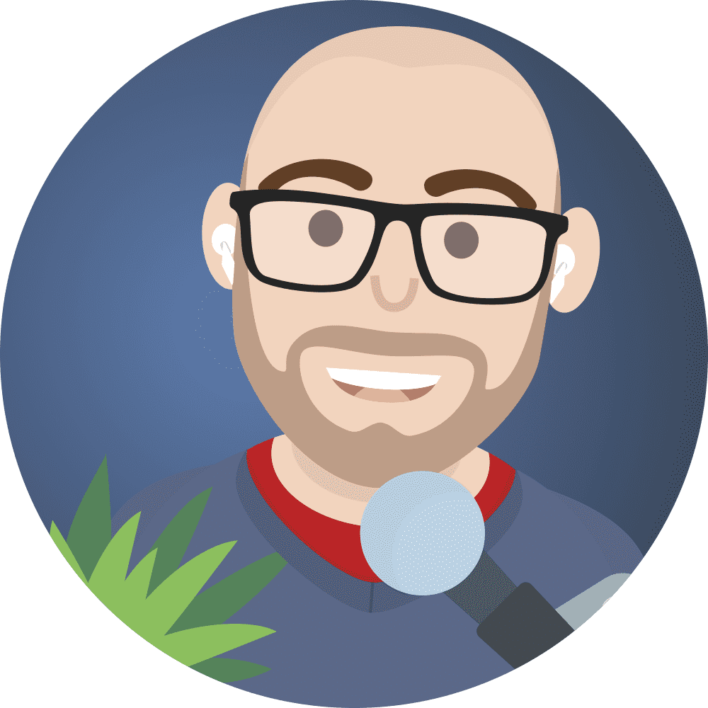 A High-Level Overview of Laravel Octane series thumbnail