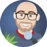 Static Analysis in Laravel thumbnail