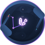 Automated Laravel Upgrades thumbnail