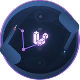 Automated Laravel Upgrades thumbnail