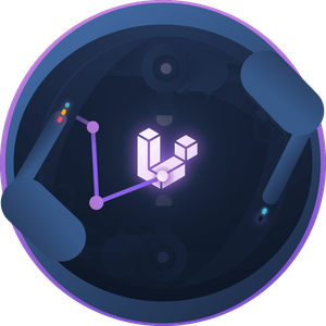 Automated Laravel Upgrades thumbnail