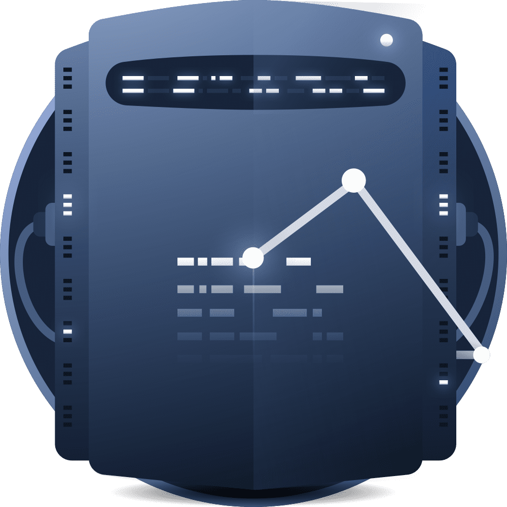 AWS Fundamentals course thumbnail