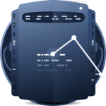 AWS Fundamentals thumbnail