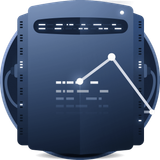 AWS Fundamentals thumbnail