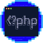 BaseCode Reloaded thumbnail