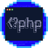 BaseCode Reloaded thumbnail