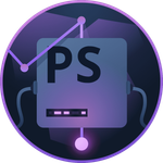 Be Awesome in PHPStorm thumbnail