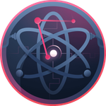 Beginning React thumbnail