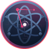 React With Laravel thumbnail